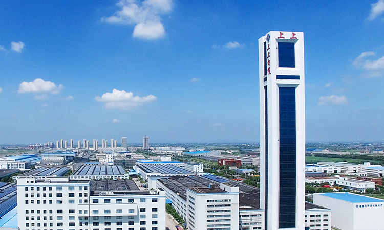 1729558990970747.jpg 简介用图1.jpg